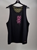 Picture of TANK TOP "ROSE"