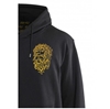 Picture of hoodie KANGOO GOLD