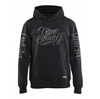 Picture of hoodie KANGOO GOLD