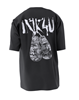 Obrazek  KOSZULKA OVERSIZE " FIGHT CLUB" 2K25 unisex