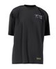 Obrazek  KOSZULKA OVERSIZE " FIGHT CLUB" 2K25 unisex