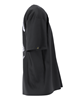 Obrazek  KOSZULKA OVERSIZE " FIGHT CLUB" 2K25 unisex