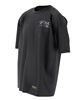 Obrazek  KOSZULKA OVERSIZE " FIGHT CLUB" 2K25 unisex