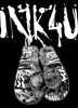 Obrazek  KOSZULKA OVERSIZE " FIGHT CLUB" 2K25 unisex