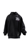 Obrazek BLUZA kangurka  "GTA 666  " unisex 2k25 +GRATIS
