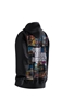 Obrazek BLUZA kangurka  "GTA 666  " unisex 2k25 +GRATIS