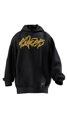 Picture of hoodie kangoo