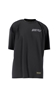 Obrazek KOSZULKA OVERSIZE " OLDSCHOOL" unisex