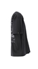Obrazek KOSZULKA OVERSIZE " OLDSCHOOL" unisex
