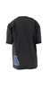 Obrazek KOSZULKA OVERSIZE " ART IS NOT A CRIME HWDP" unisex