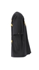 Obrazek KOSZULKA OVERSIZE " SUKCES GOLD" unisex