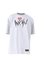 Obrazek  KOSZULKA OVERSIZE " ONE LOVE " unisex