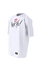Obrazek  KOSZULKA OVERSIZE " ONE LOVE " unisex