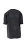 Obrazek KOSZULKA OVERSIZE " KALIGRAFIA BLACK" unisex