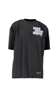 Obrazek  KOSZULKA OVERSIZE " GTA 666 " unisex