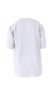 Obrazek   KOSZULKA OVERSIZE " KING " 2K25 unisex