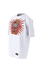 Obrazek   KOSZULKA OVERSIZE " KING " 2K25 unisex