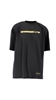 Obrazek KOSZULKA OVERSIZE " TAPE " unisex