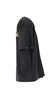 Obrazek KOSZULKA OVERSIZE " TAPE " unisex