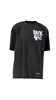 Obrazek  KOSZULKA OVERSIZE " KASYNO 2k25" unisex