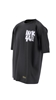 Obrazek  KOSZULKA OVERSIZE " KASYNO 2k25" unisex