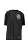 Obrazek KOSZULKA OVERSIZE " MIKI " unisex