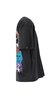 Obrazek KOSZULKA OVERSIZE " MIKI " unisex
