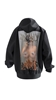 Obrazek BLUZA kangurka  "SHWR " unisex 2k26