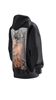 Obrazek BLUZA kangurka  "SHWR " unisex 2k26