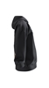 Obrazek BLUZA kangurka  "SHWR " unisex 2k26