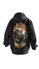 Obrazek BLUZA kangurka  "VANDAL" unisex 2k26