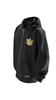 Obrazek BLUZA kangurka  "VANDAL" unisex 2k26