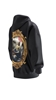 Obrazek BLUZA kangurka  "VANDAL" unisex 2k26