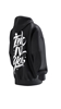 Obrazek BLUZA kangurka  "POKORA" unisex 2k26