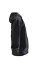 Obrazek BLUZA kangurka  "POKORA" unisex 2k26