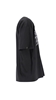 Obrazek KOSZULKA OVERSIZE " BRUTAL " unisex