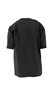 Obrazek KOSZULKA OVERSIZE " BRUTAL " unisex