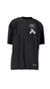 Obrazek KOSZULKA OVERSIZE " CHEESEPAC " unisex
