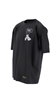 Obrazek KOSZULKA OVERSIZE " CHEESEPAC " unisex